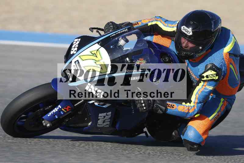 /Archiv-2024/02 29.01.-02.02.2024 Moto Center Thun Jerez/Gruppe schwarz-black/77